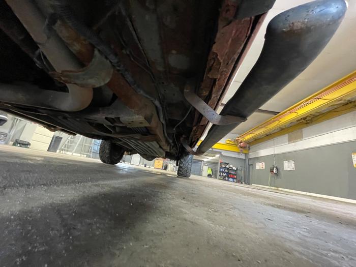 2012 ford f-150 fx4-supercab-6.5-ft.-bed-4wd with 225315 miles for sale near elk-river, minnesota 7a8eb990b1ee4d2582ef8fadaefe5b8d.jpeg