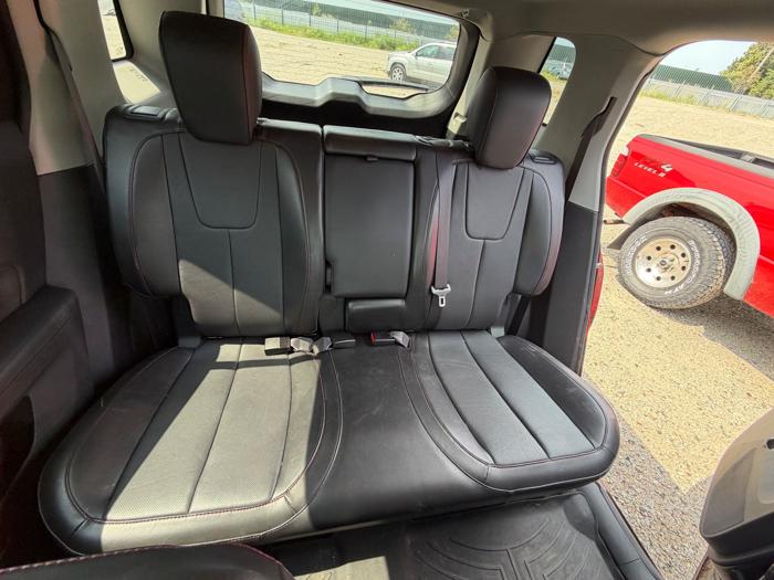 2017 gmc terrain slt-awd with 112515 miles for sale near elk-river, minnesota 7a8fe5854eee4ba0a93dadbfab614b5c.jpeg