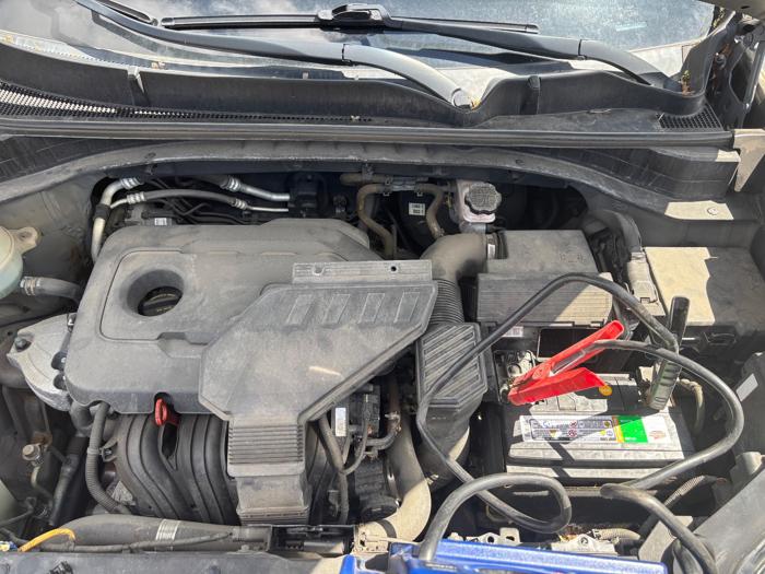 2017 kia sportage lx-awd with 106680 miles for sale near elk-river, minnesota 7a912a9b092a4cd5b1d09d2e8368e3d7.jpeg