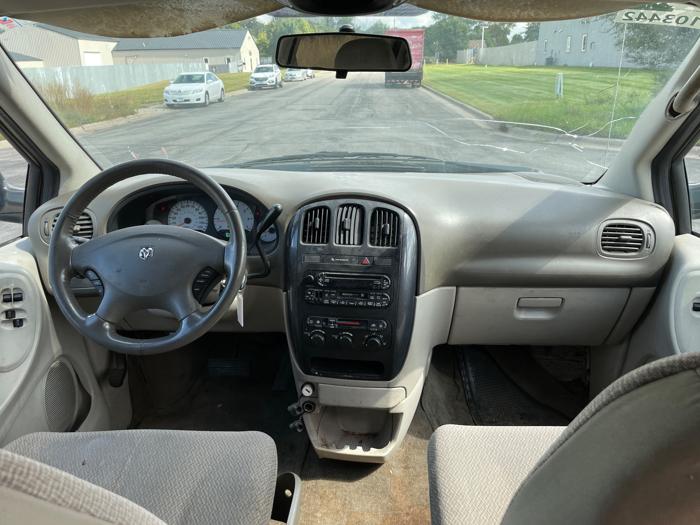 2007 dodge grand-caravan sxt with 193602 miles for sale near elk-river, minnesota 7a91be339dc74f82a39280d5ef5f36a2.jpeg