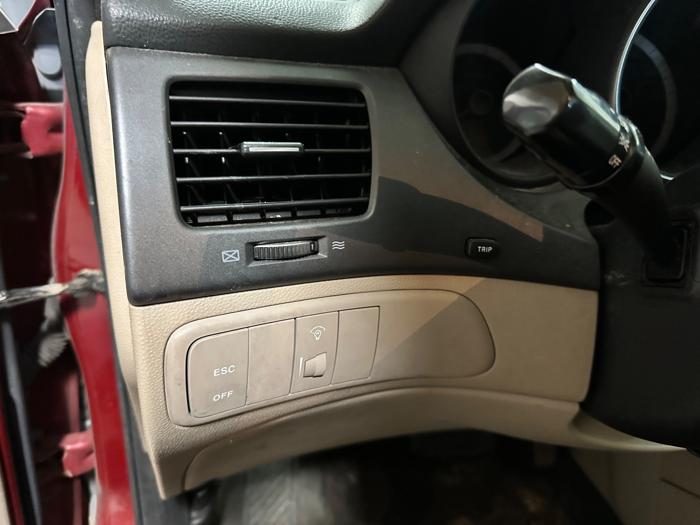 2009 kia optima ex with 278324 miles for sale near elk-river, minnesota 7a928782ab4c4d5a801a828cf8d91614.jpeg