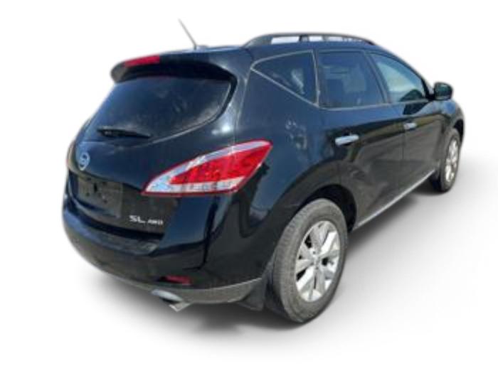 2013 nissan murano sl-awd with 189948 miles for sale near elk-river, minnesota 7a92e2bdaa1f4a6385657d377b6413ee.jpg