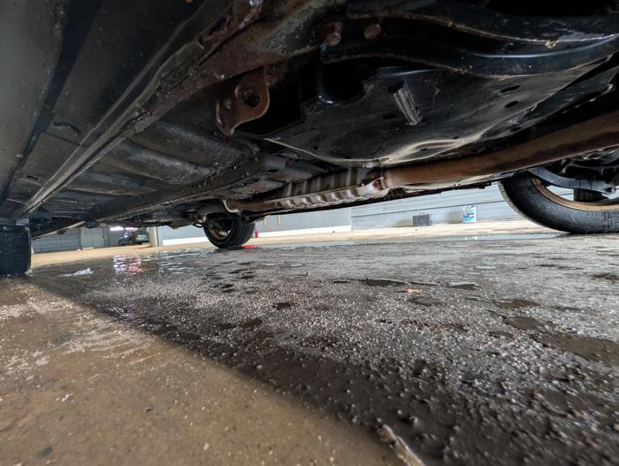 2009 subaru forester 2.5x-limited with 159917 miles for sale near elk-river, minnesota 7a94e4d6e4724ff4931dc7b830184818.jpg