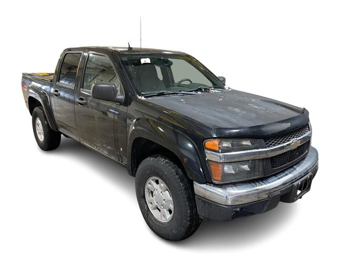 2008 chevrolet colorado lt1-crew-cab-4wd with 75105 miles for sale near elk-river, minnesota 7a962bb3d2654783b3e11e07a3ddcbc8.jpg