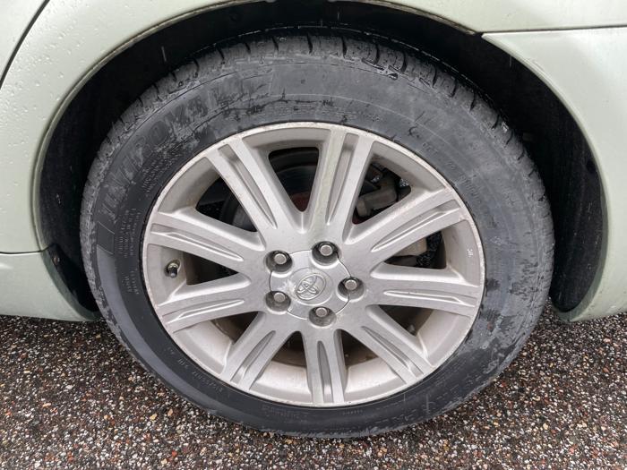 2008 toyota avalon limited with 142800 miles for sale near elk-river, minnesota 7a97a008b3a644d2af8317e9ce3cd04a.jpeg