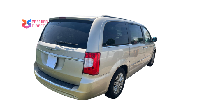 2013 chrysler town-&-country touring-l with 219628 miles for sale near savage, minnesota 7a9d5002f58a4bdebb0f0ce45143b83c.png
