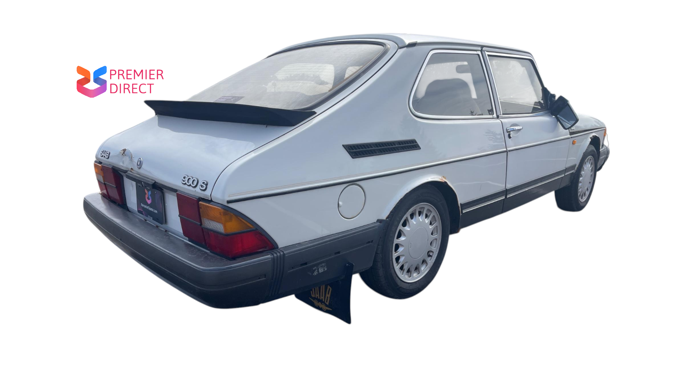 1989 saab 900 hatchback with 202811 miles for sale near columbus, minnesota 7a9dd07680164d9796b854f6a0125d26.png