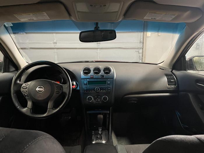 2012 nissan altima 2.5 with 150779 miles for sale near elk-river, minnesota 7a9e59a18f5a44d18ec93ea12a3f46dc.jpg
