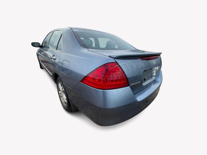 2007 honda accord ex with 169688 miles for sale near elk-river, minnesota 7aa0b08be62d48258045e3486185aa53.jpg