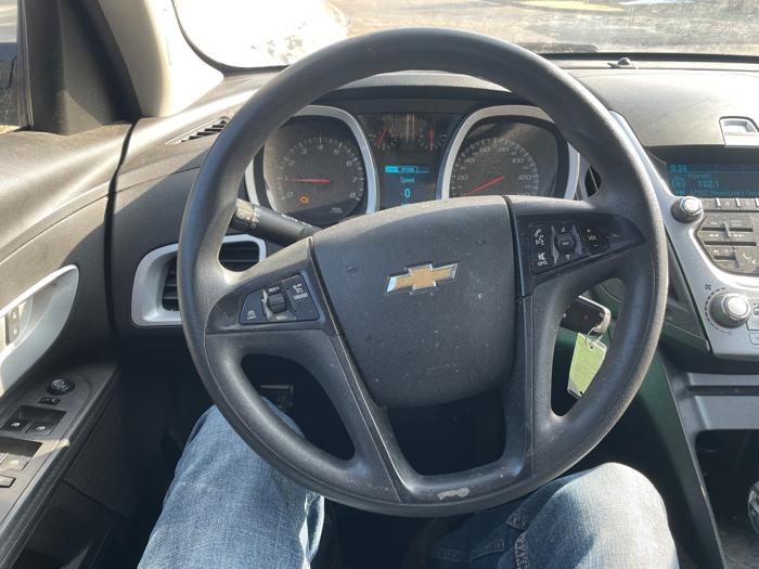 2013 chevrolet equinox ls-awd with 115697 miles for sale near burnsville, minnesota 7aa0b9e293df4b0197e6c70f2928b02f.jpeg