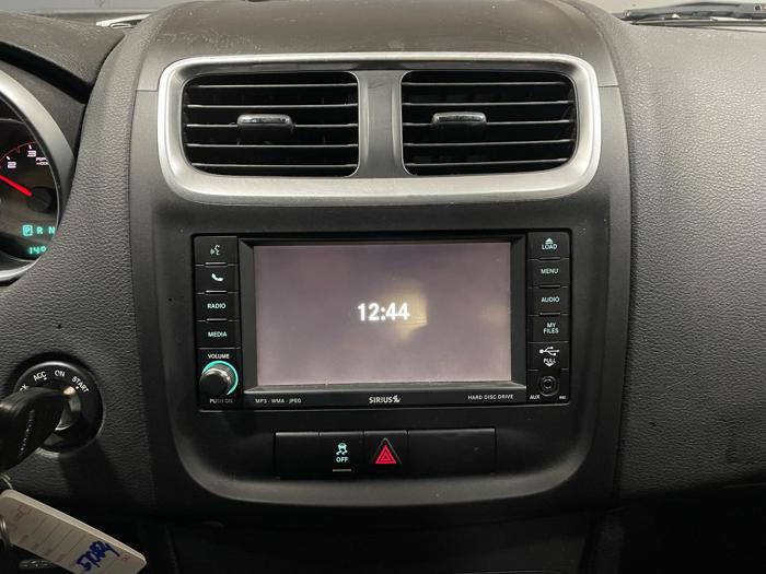 2011 dodge avenger with 149865 miles for sale near elk-river, minnesota 7aa26cc14dc04ae9952e2f0982f662b4.jpg