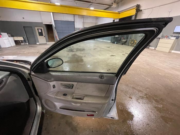 2002 ford taurus ses-standard with 149168 miles for sale near elk-river, minnesota 7aa2b85864d24fc9b5af2c5c9987f445.jpeg