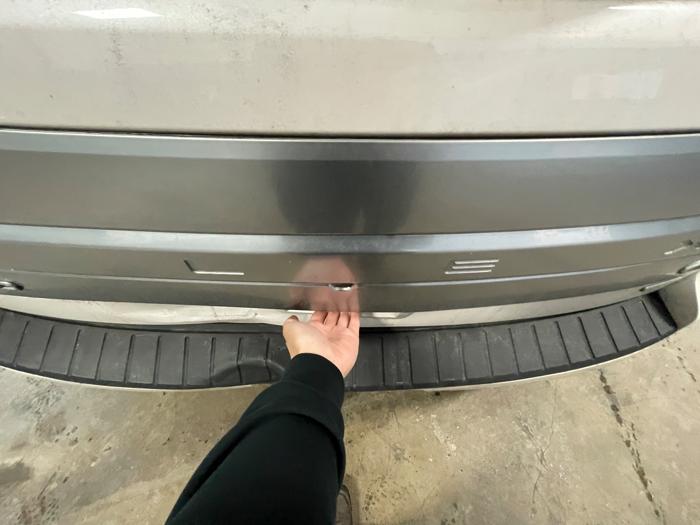 2019 ford flex limited-awd with 62212 miles for sale near elk-river, minnesota 7aa35d0e11424b14ab1c699eb0acb353.jpeg