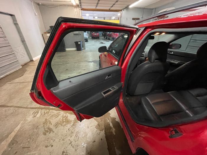 2007 volvo v50 t5-awd with 148613 miles for sale near elk-river, minnesota 7aa3bf8b774841f8a383c961710b13cc.jpeg