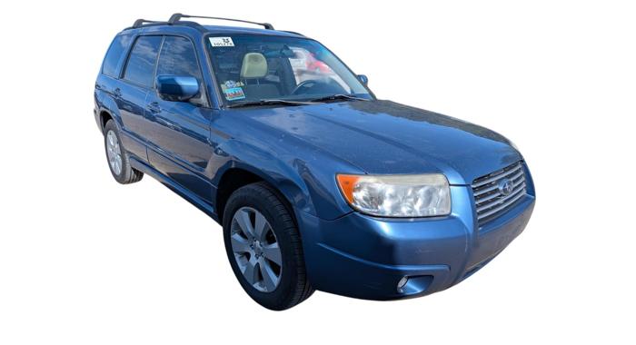 2008 subaru forester 2.5x-premium with 240537 miles for sale near elk-river, minnesota 7aa51826dc064543a5dec06080bd6230.jpg