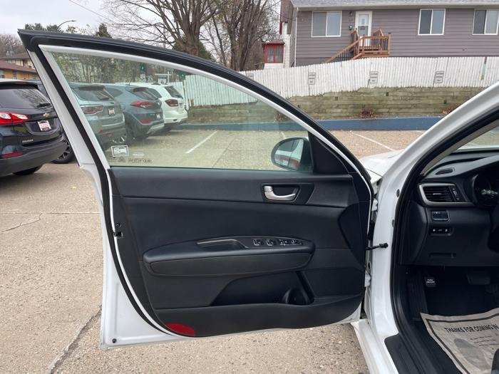 2017 kia optima lx with 98336 miles for sale near saint-paul, minnesota 7aa6c187b7a74f2a8de5f652210daef3.jpeg