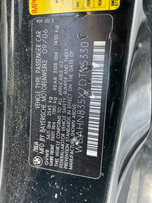 2007 bmw 7-series 750li with 198262 miles for sale near elk-river, minnesota 7aa71d5c08044c4991281d59afa98dac.jpeg