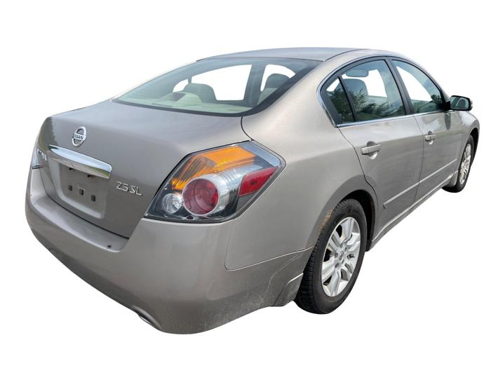 2012 nissan altima 2.5-s with 160933 miles for sale near elk-river, minnesota 7aa792f64c4e463a92101ac20f49a3bd.jpg