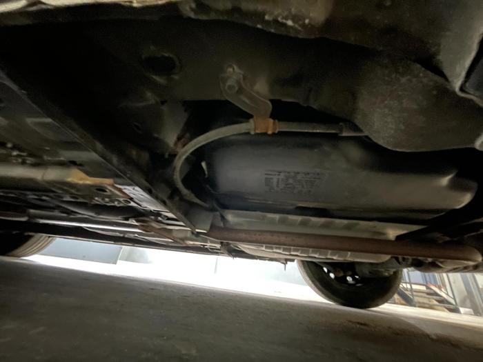 2007 Hyundai Sonata