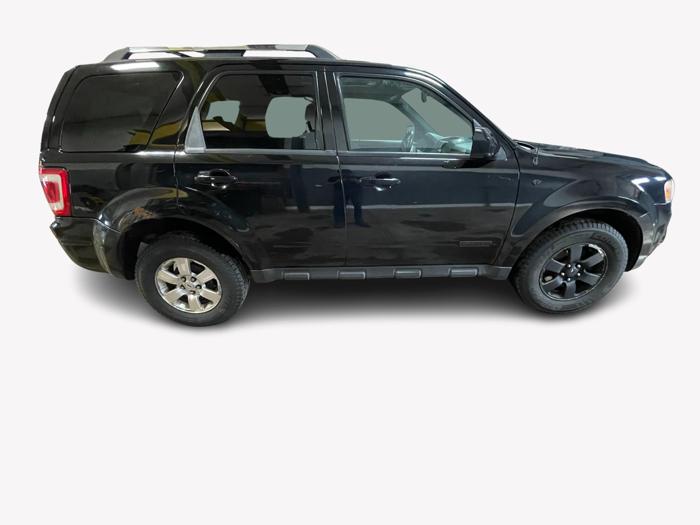 2008 ford escape limited with 216181 miles for sale near elk-river, minnesota 7aa803d9c5bd429087ecf093c71afa3e.jpg