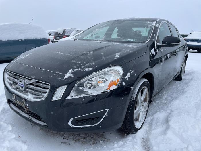 2012 volvo s60 with 95577 miles for sale near elk-river, minnesota 7aa92ad950c54368b2809ca57a7dac27.jpg