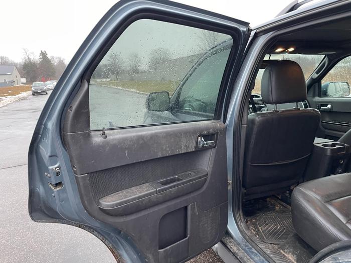 2011 ford escape limited with 199266 miles for sale near elk-river, minnesota 7aaa23066a6347ba9e4ef23e4b5c9646.jpg
