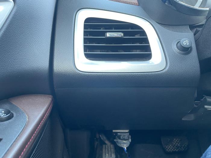 2013 gmc terrain slt1-awd with 177883 miles for sale near rochester, minnesota 7aab57656f6447779cd40fc983826abb.jpeg