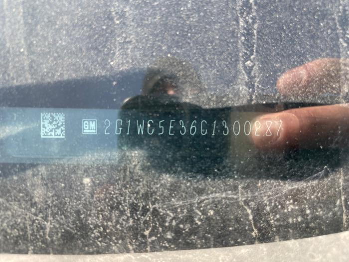 2012 chevrolet impala ltz with 207444 miles for sale near jordan, minnesota 7aad3c2ebb3141b190f4724f8b8278da.jpeg