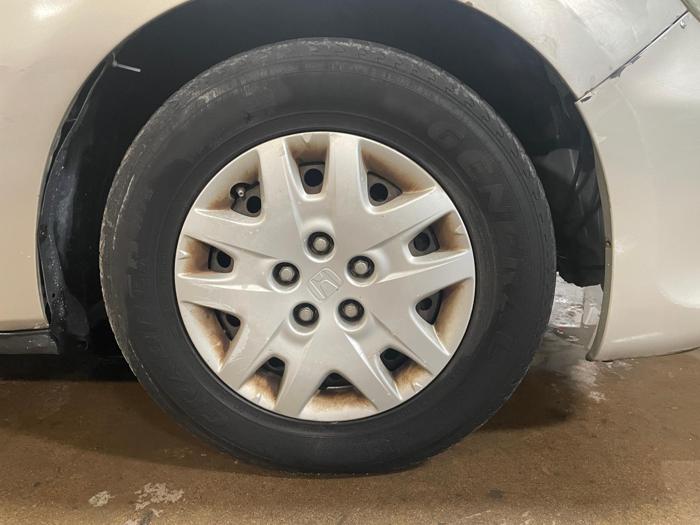 2008 honda odyssey lx with 225481 miles for sale near elk-river, minnesota 7aad648e522e41c1864d2ffe6e452bf3.jpg