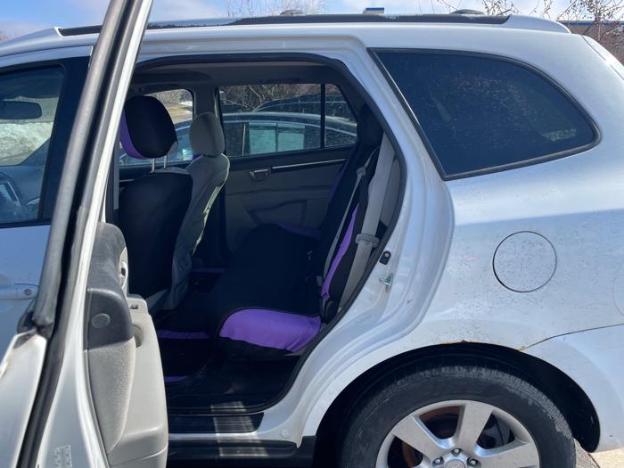 2009 hyundai santa-fe limited-awd with 206664 miles for sale near burnsville, minnesota 7aaffb1808604b2bab4a4f4e38651095.jpeg