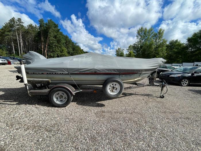 1988 basstracker v16 for sale near elk-river, minnesota 7ab020e011244a9fa28b261772816634.jpg