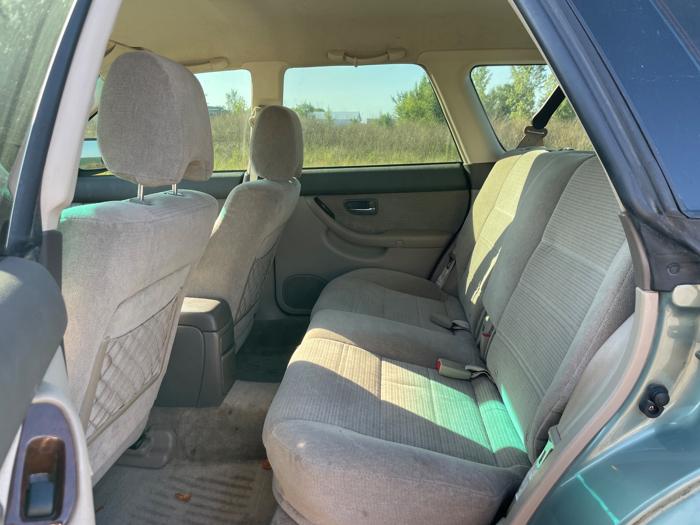 2003 subaru outback wagon-w--all-weather-package with 137154 miles for sale near elk-river, minnesota 7ab087aa073542659778163f40291c82.jpeg