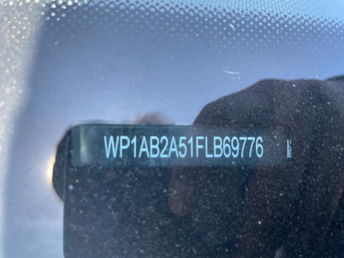 2015 porsche macan s with 130895 miles for sale near columbus, minnesota 7ab10796f9db4cdbbb174a2c2d128742.jpeg