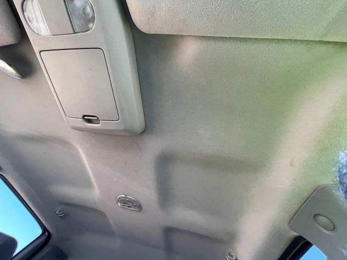 2005 ford f-150 xlt with 274535 miles for sale near fridley, minnesota 7ab37741d8f946cb8adac087165e108c.jpeg