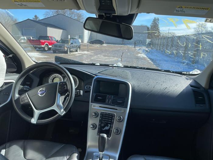 2012 volvo xc60 with 145194 miles for sale near elk-river, minnesota 7ab3d6b5575e4006ae093c941d38d87d.jpg