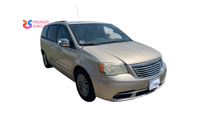 2013 chrysler town-&-country touring-l with 219628 miles for sale near savage, minnesota 7ab3d73276214e46a072aa227ca09654.png