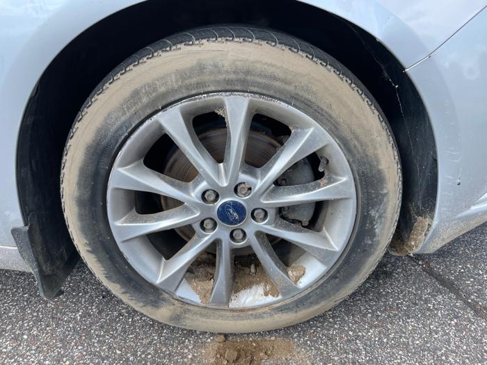 2017 ford fusion se with 161041 miles for sale near elk-river, minnesota 7ab420d8773b417eb31a7bb9d72a8946.jpeg