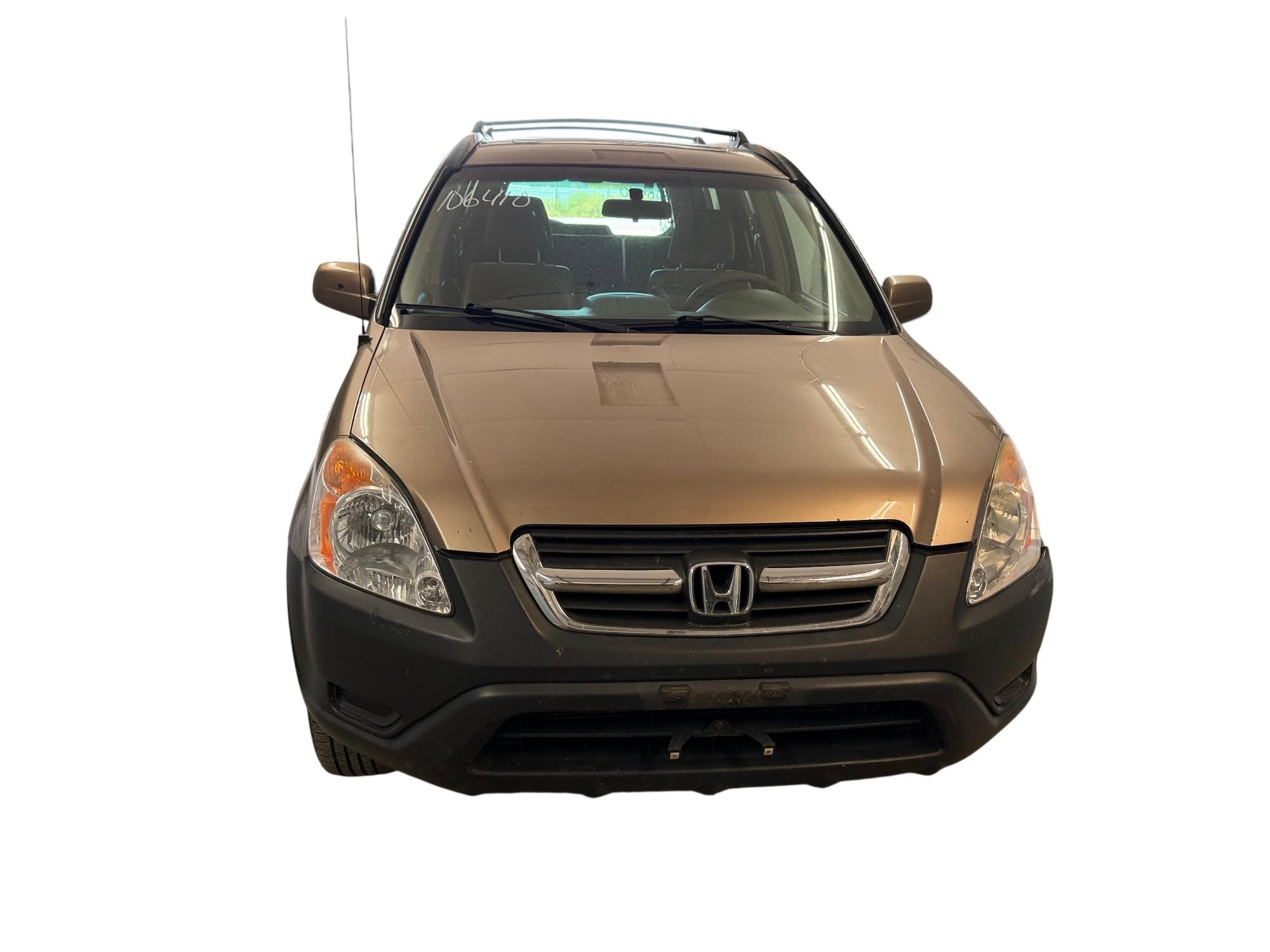 2003 honda cr-v ex-4wd-4-spd-at with 150276 miles for sale near elk-river, minnesota 7ab4624aa8864bce8b9a630381785ccb.jpg