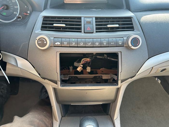 2012 honda accord lx-sedan-at with 224945 miles for sale near elk-river, minnesota 7ab491ef540a4fb088461a217247fcf6.jpeg