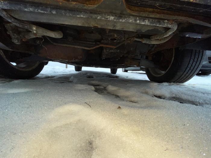 1995 volkswagen passat-wagon glx for sale near elk-river, minnesota 7ab5f2aa57e7496daed54efee4231b2b.jpeg