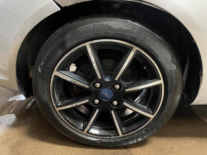 2019 ford fiesta se with 81344 miles for sale near elk-river, minnesota 7ab6062246f34b3985d0b092bc3fedc4.jpg