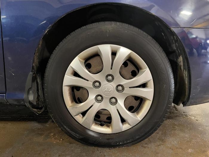 2010 hyundai elantra gls with 129152 miles for sale near elk-river, minnesota 7ab61ca85d7a4a35add9e71f6665d9f6.jpg