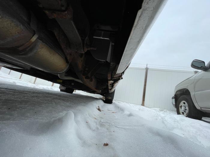 2004 chevrolet silverado-1500 ext.-cab-short-bed-4wd with 157564 miles for sale near elk-river, minnesota 7ab652dd1cf342ae8f91cb4930e85d9c.jpeg