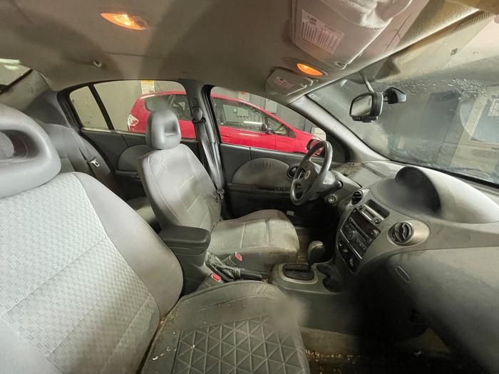 2006 saturn ion sedan-2 with 222802 miles for sale near elk-river, minnesota 7ab7b8a4ad8f41db9bbc60512fd26e58.jpeg