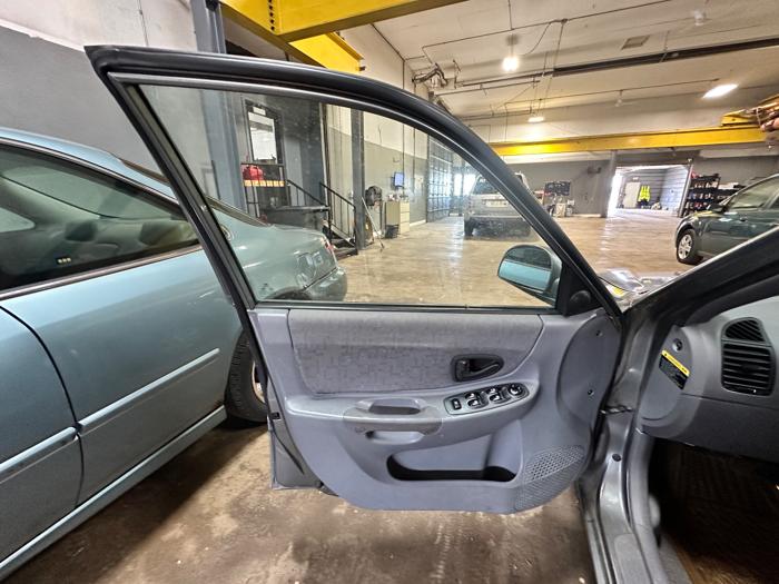 2005 hyundai accent gls-4-door with 54878 miles for sale near elk-river, minnesota 7ab8b441047743cfa1549a979dfd30f4.jpeg