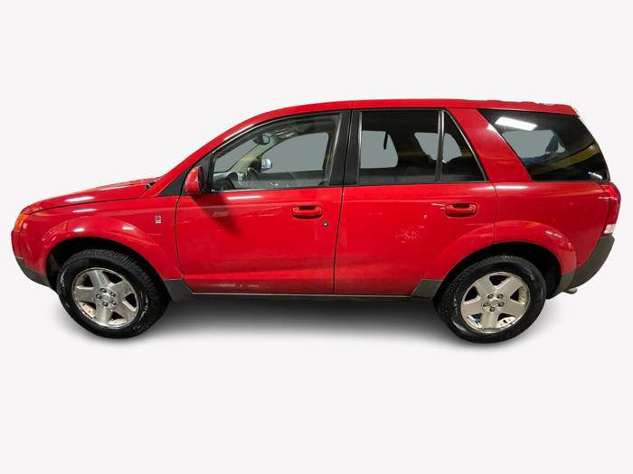 2005 saturn vue base with 240603 miles for sale near elk-river, minnesota 7ab97033d6fc45948fb3bbc28e8e82fb.jpg