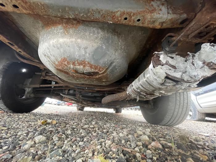 2006 chevrolet impala ls for sale near elk-river, minnesota 7aba2f0315d847928a00db021d490897.jpeg