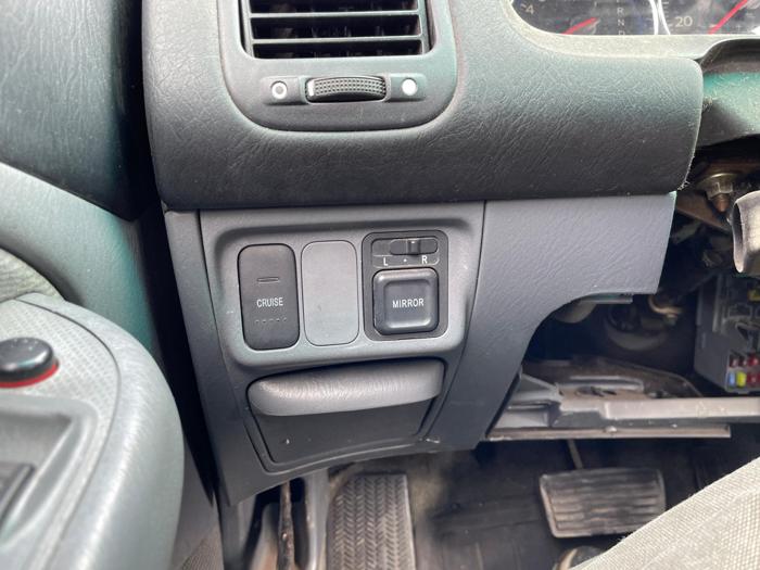 2005 honda civic lx for sale near elk-river, minnesota 7abadd2423214e58bf5d10d5de460443.jpg