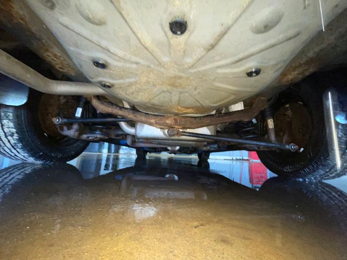 2012 chevrolet cruze 2ls with 167434 miles for sale near elk-river, minnesota 7abaec213ed944d9be8a362704bf84d9.jpeg