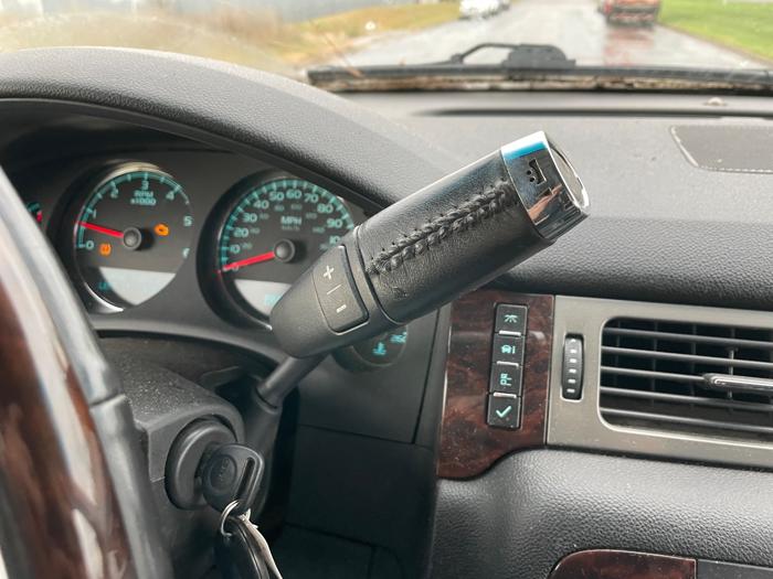 2008 gmc yukon-denali awd with 236554 miles for sale near elk-river, minnesota 7abb0f393613480aaed67d9e933fbbbf.jpeg
